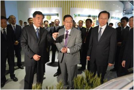 头号app下载:中央气象台接连23天发布高温预警